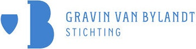 Gravin van Bylandt Stichting