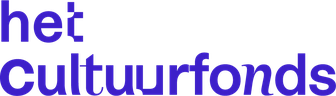 Het Cultuurfonds